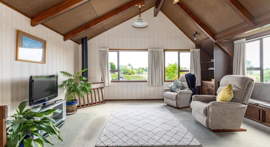  at 114 Morgans Road, Timaru, Timaru, Canterbury
