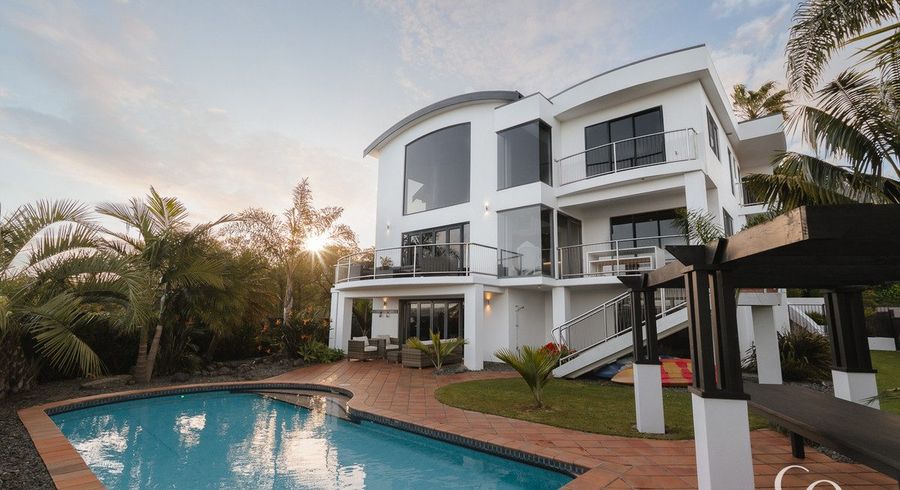  at 1 Seventeenth Avenue, Avenues, Tauranga, Bay Of Plenty