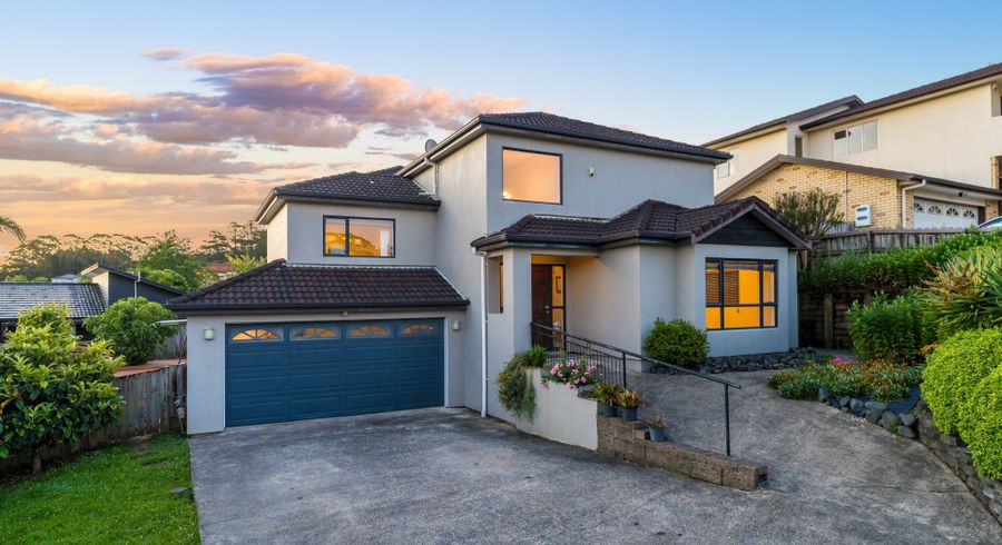  at 37 Virginia Street, Henderson, Waitakere City, Auckland
