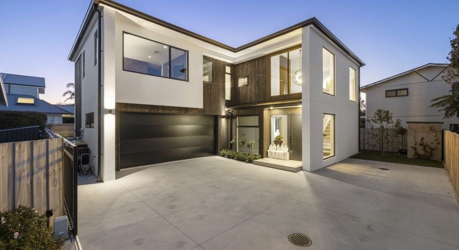 at 73 Milton Road, Otumoetai, Tauranga, Bay Of Plenty