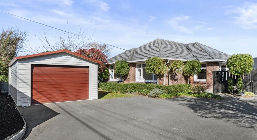  at 15 Kevin Street, Hoon Hay, Christchurch City, Canterbury