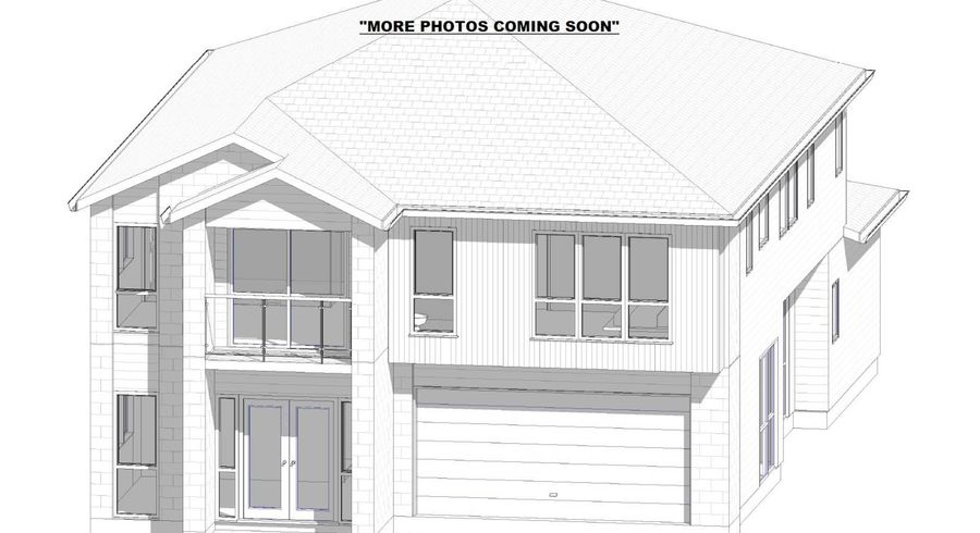  at 11 Tanekaha Road, Flat Bush, Auckland