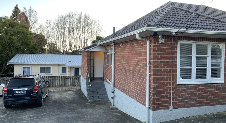  at 1 Tyburnia Avenue, Mount Albert, Auckland