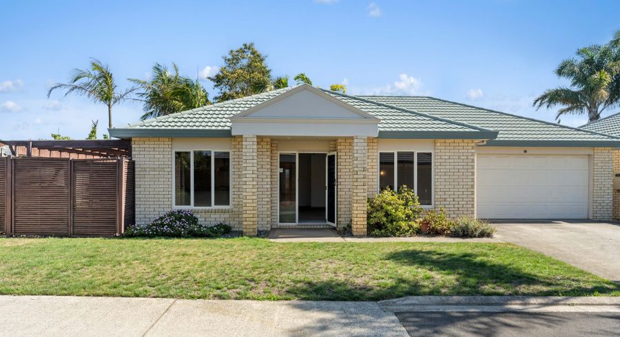  at 15/644 Grenada Street, Papamoa Beach, Papamoa