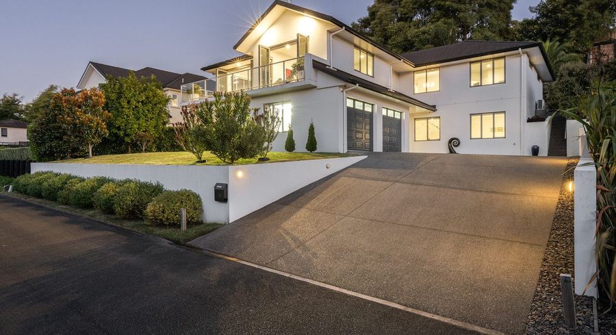 at 15 Athelstan Way, Bethlehem, Tauranga, Bay Of Plenty