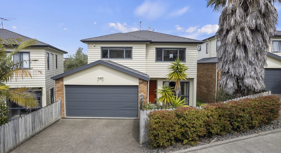  at 32/22 Northcross Drive, Albany, North Shore City, Auckland