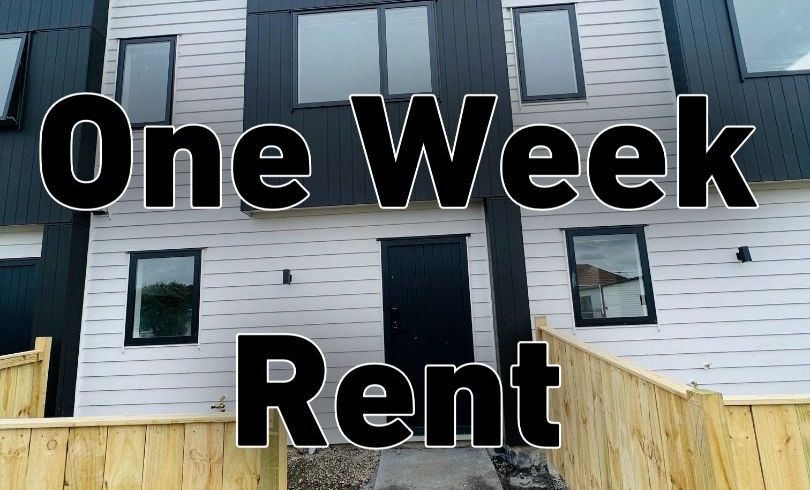  at 2/228 Shirley Rd, Papatoetoe, Manukau City, Auckland
