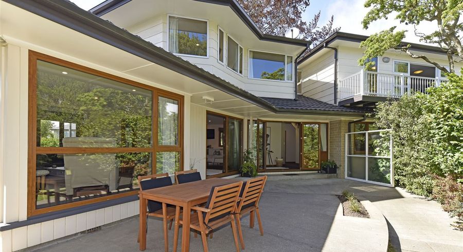  at 2 Hadlow Place, Burnside, Christchurch