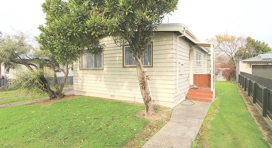 at 44 Waiau Place, Kingswell, Invercargill