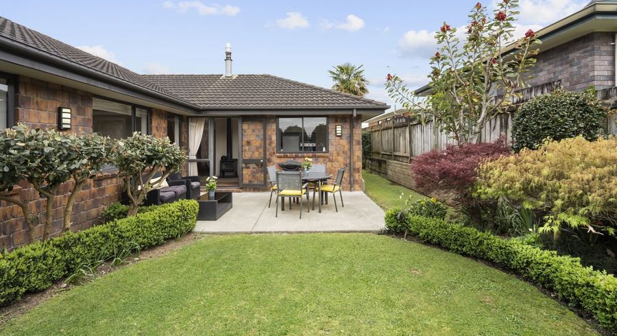  at 50a Scott St, Leamington, Waipa, Waikato