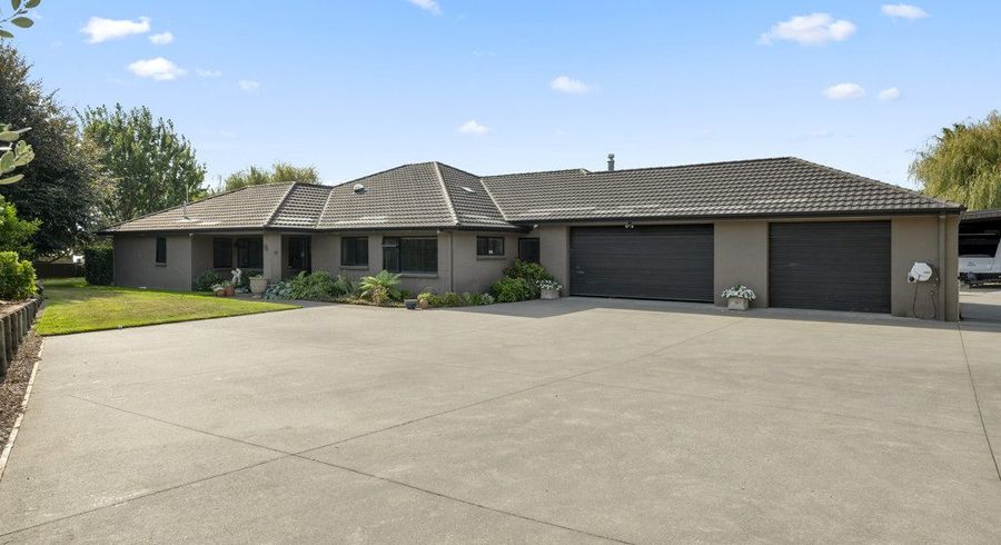  at 41 Brunswick Drive, Tikitere, Rotorua, Bay Of Plenty