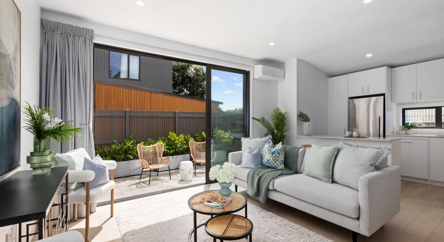  at 6/323 Riverside Drive, Waterloo, Lower Hutt, Wellington