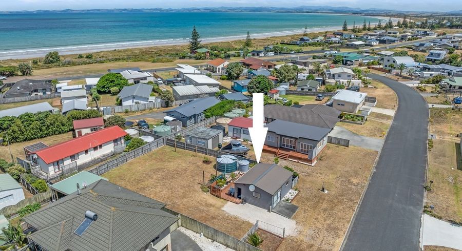  at 59 Virtue Crescent, Karikari Peninsula, Karikari Peninsula