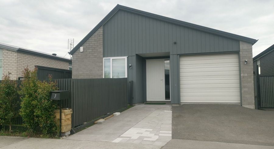  at 7 Talus Drive, Ramarama, Drury