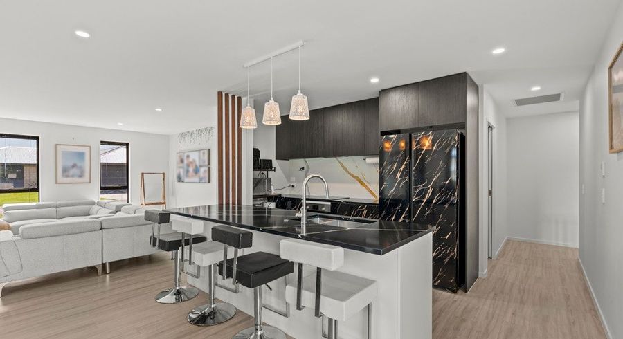  at 58A Ashbury Drive, Ashburton, Ashburton, Canterbury