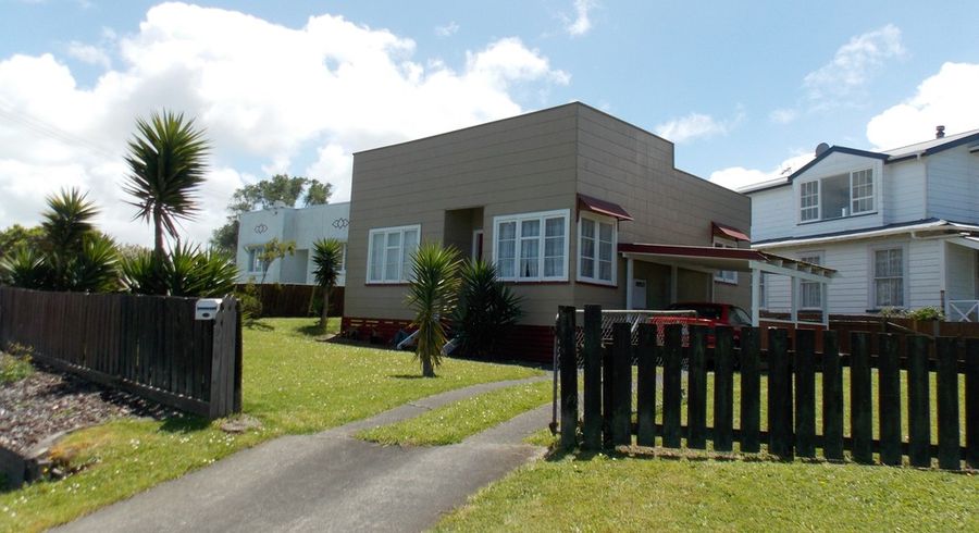  at 50 Eastown Road, Whanganui East, Whanganui
