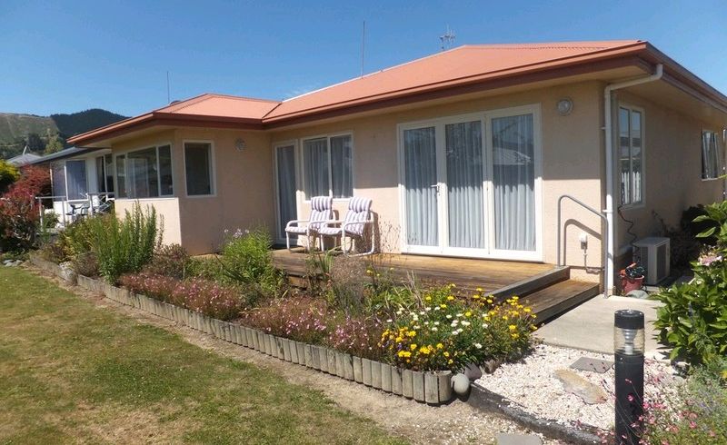  at 17 Hawthorn Way, Richmond, Richmond