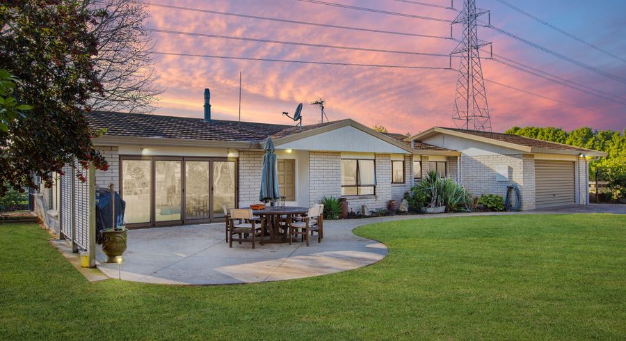  at 31 Lee Martin Road, Tamahere
