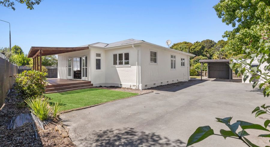  at 17 Hickmott Place, Motueka, Tasman, Nelson / Tasman