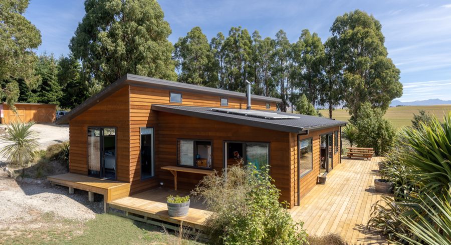  at 5 Maude View Road, Wanaka