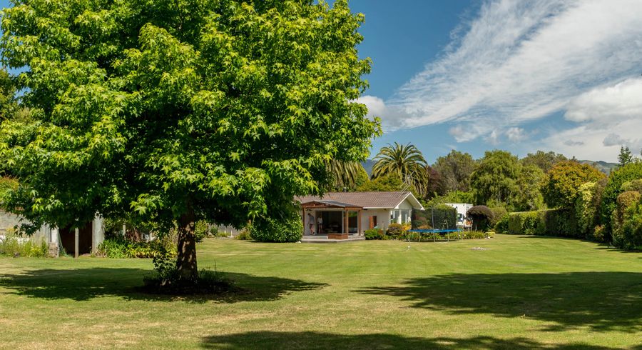  at 219 Thorp Street, Motueka