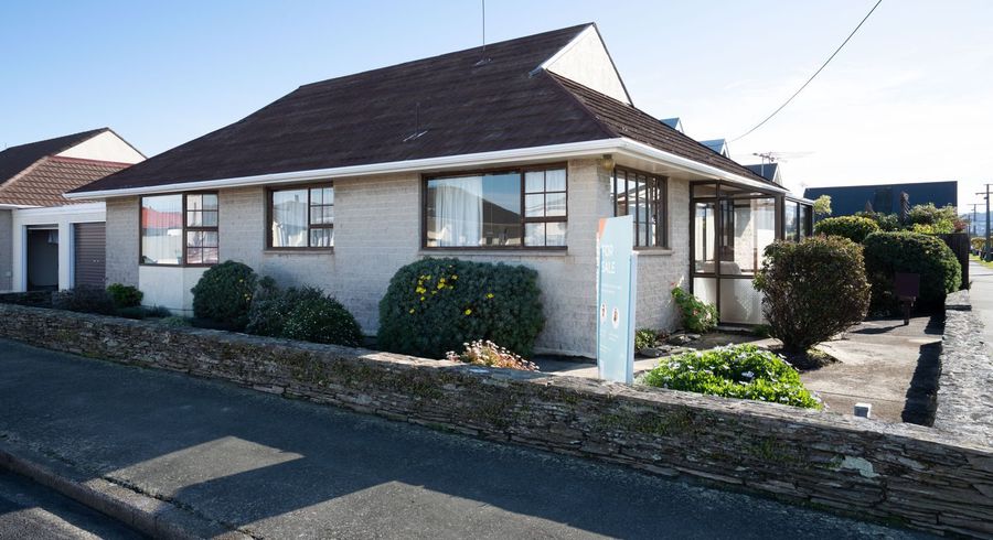  at 74 Ascot Street, Saint Kilda, Dunedin, Otago
