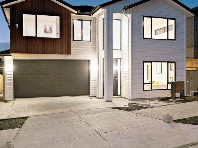  at 34 Kilcooley Road, Flat Bush, Auckland