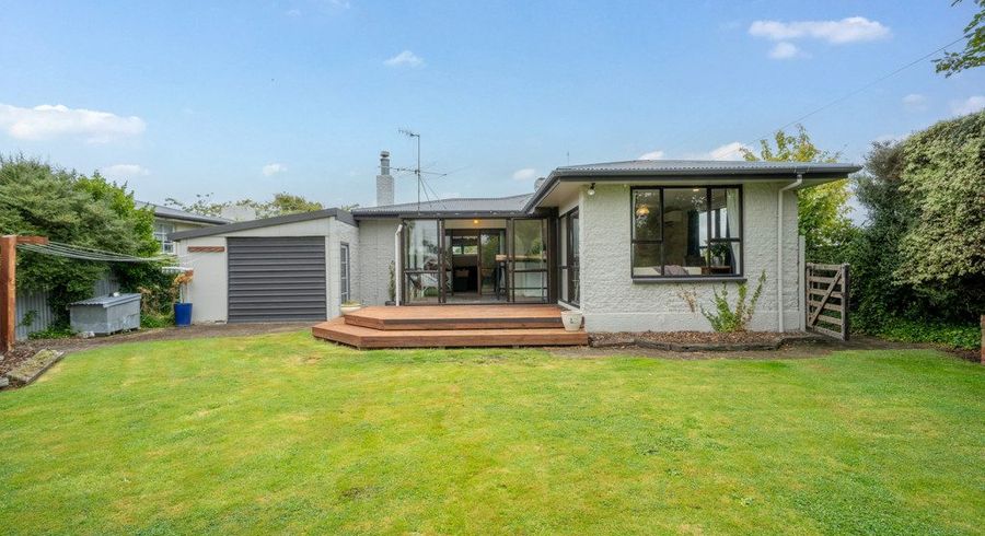  at 48 Moray Crescent, Grasmere, Invercargill, Southland