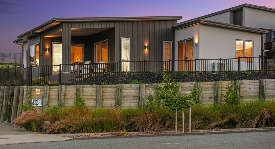  at 16 Te Kaka Place, Omokoroa, Western Bay Of Plenty, Bay Of Plenty
