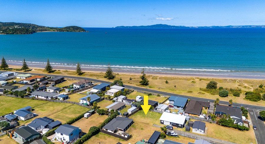  at 6A Whale Crescent, Karikari Peninsula, Far North, Northland
