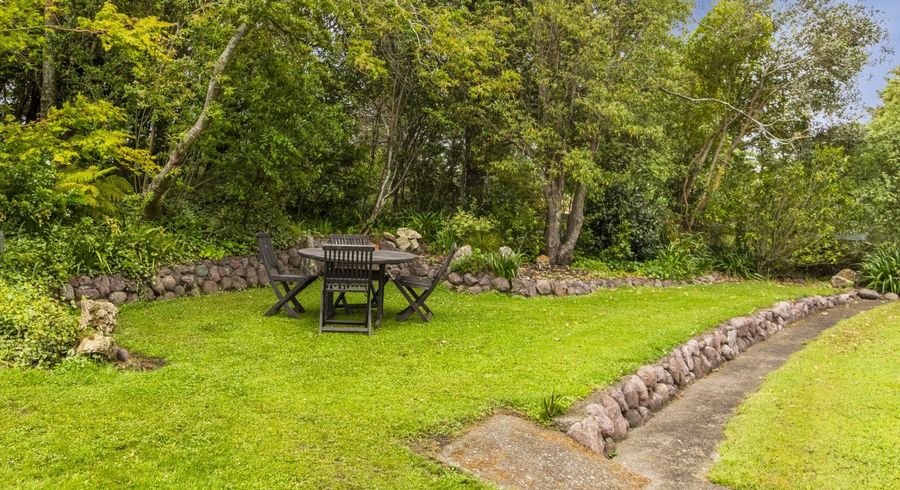  at 10 Tukituki Road, Waipukurau, Central Hawke's Bay, Hawke's Bay