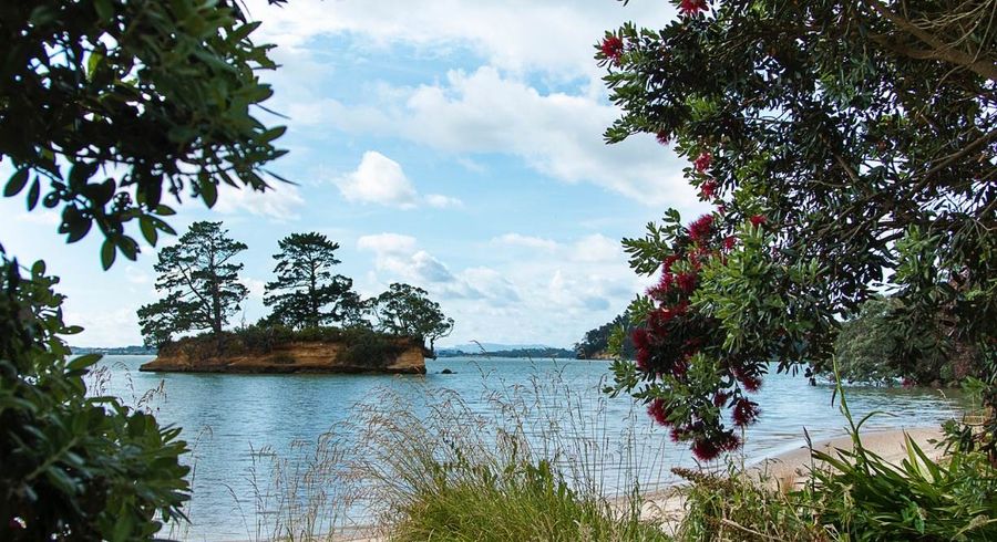  at 3 Opoia Drive, Waiuku