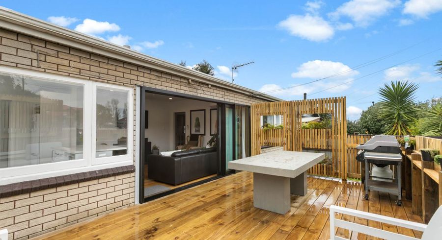  at 18 Meadow Street, Mount Wellington, Auckland