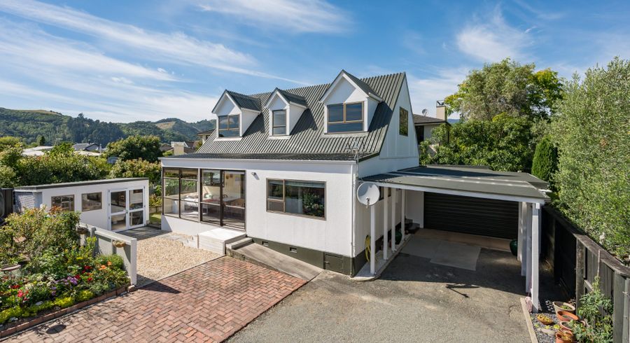  at 3/6 Wainui Street, The Wood, Nelson, Nelson / Tasman