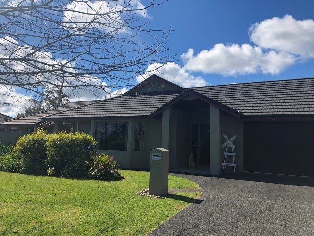  at 70 Orange Lane, Bethlehem, Tauranga, Bay Of Plenty
