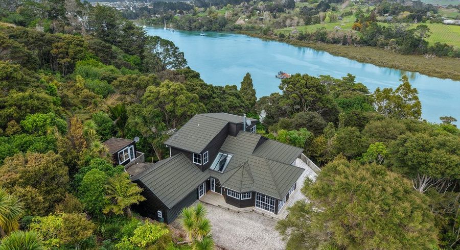  at 20C Poplar Road, Stanmore Bay, Rodney, Auckland