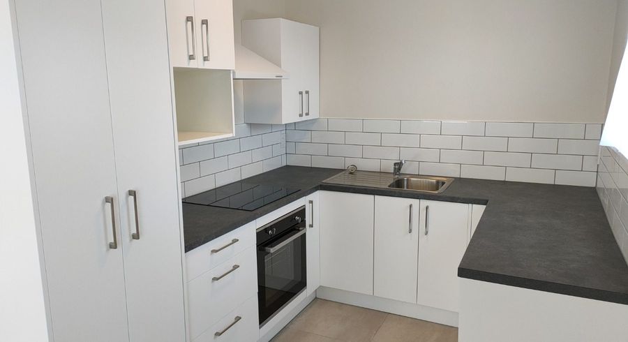  at 7/255 Waterloo Rd, Lower Hutt, Lower Hutt, Wellington