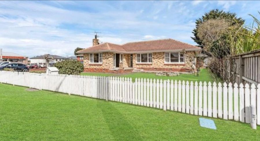  at 1/10 Grove Road, Papakura, Papakura, Auckland