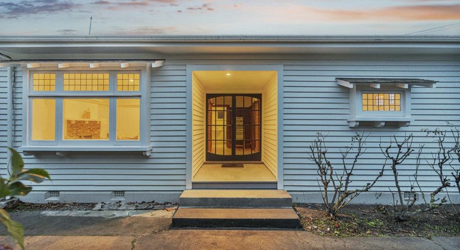  at 6 Nortons Road, Avonhead, Christchurch City, Canterbury