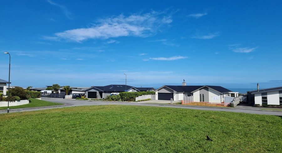  at 1 Karoro Place, Karoro, Greymouth