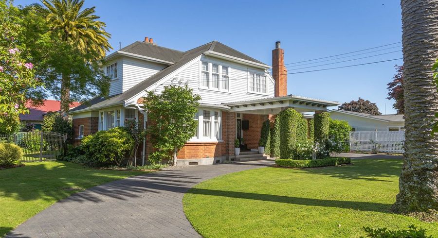  at 3 Cooper Street, Lansdowne, Masterton