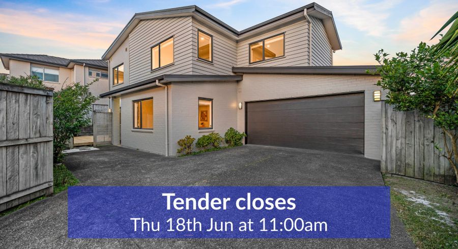  at 53 Donnelly Street, Stonefields, Auckland City, Auckland