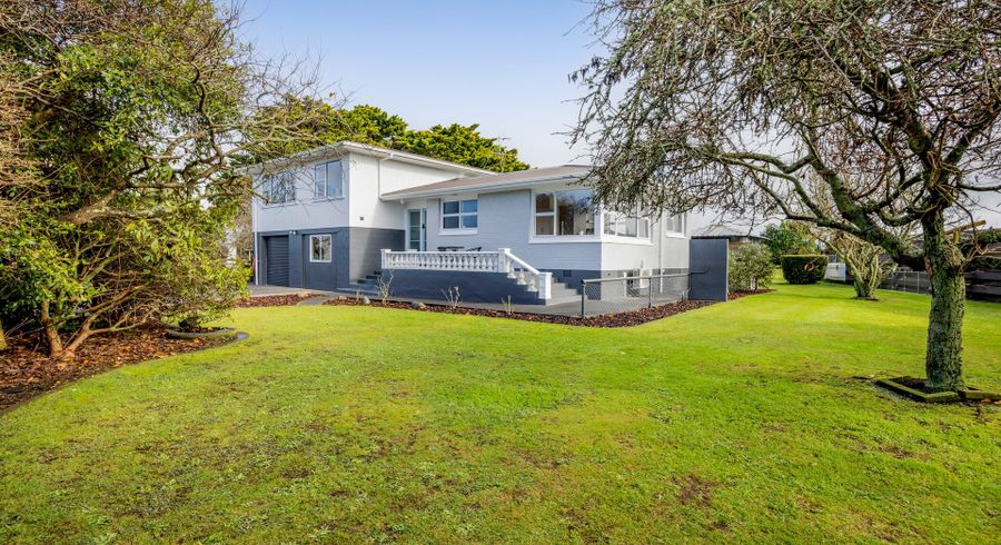  at 289 High Street, Eltham, South Taranaki, Taranaki