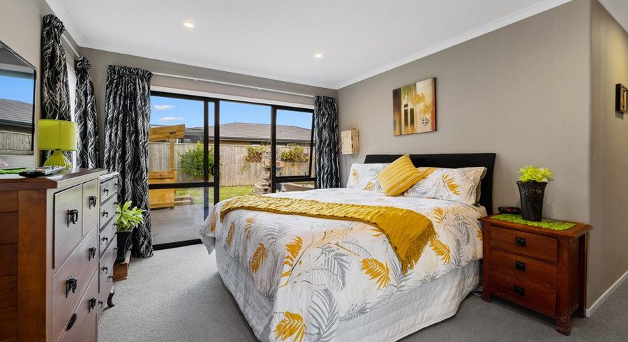  at 7 Aqua Way, Paraparaumu