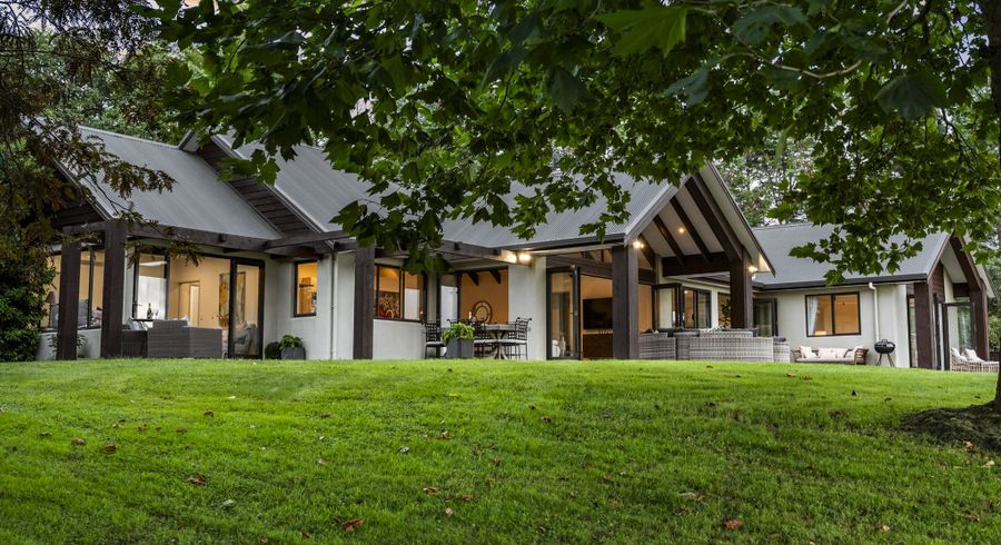  at 40 Farquharson Road, Ararimu, Franklin, Auckland