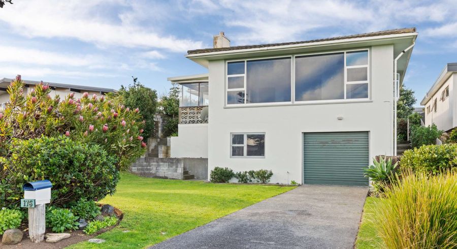  at 176 Karaka Street, Castlecliff, Whanganui