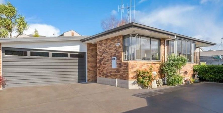  at 244B Levers Road, Matua, Tauranga, Bay Of Plenty