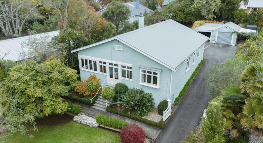  at 18 Boundary Road, Claudelands, Hamilton