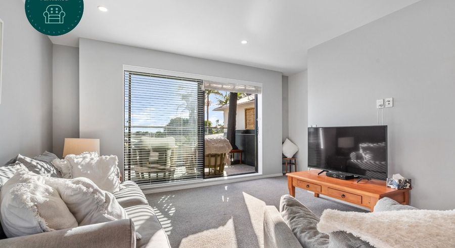  at 10/20 Fairview Road , Mount Eden, Auckland City, Auckland