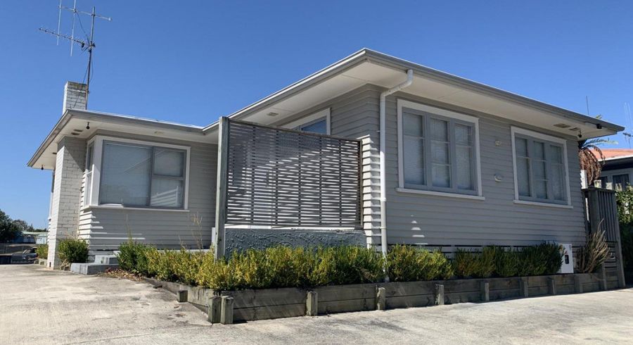  at 4/41 Mount View Road, Melville, Hamilton, Waikato